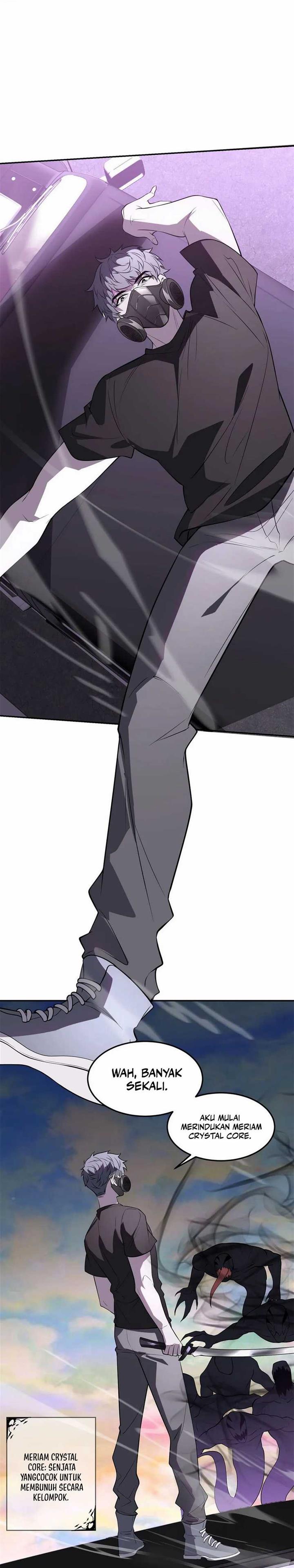 image-komik-the-world-start-from-scratch-chapter-2-41/54