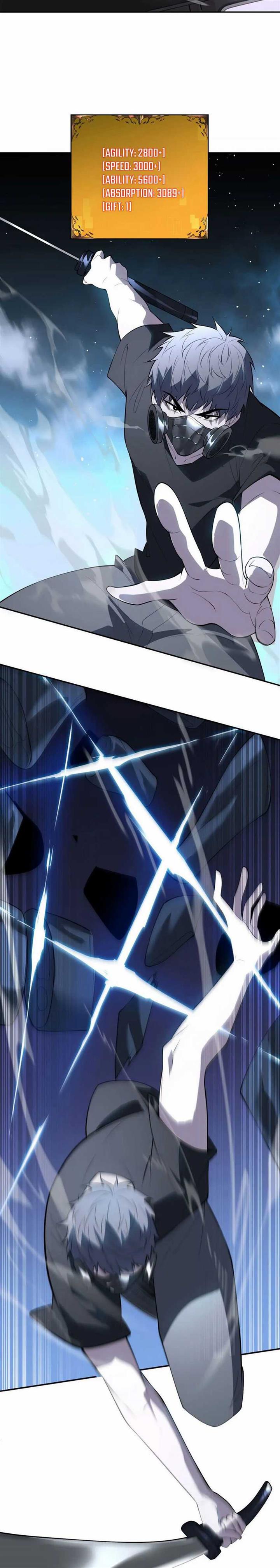 image-komik-the-world-start-from-scratch-chapter-2-42/54