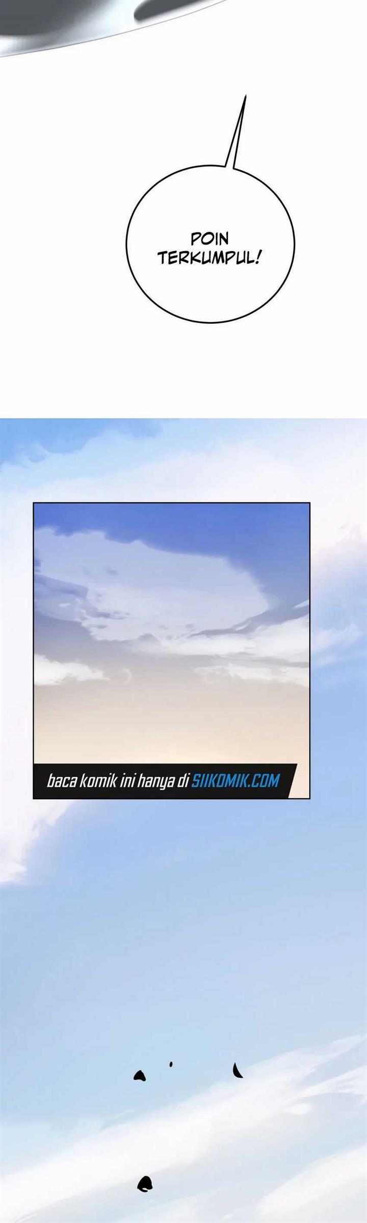 image-komik-the-world-start-from-scratch-chapter-2-43/54