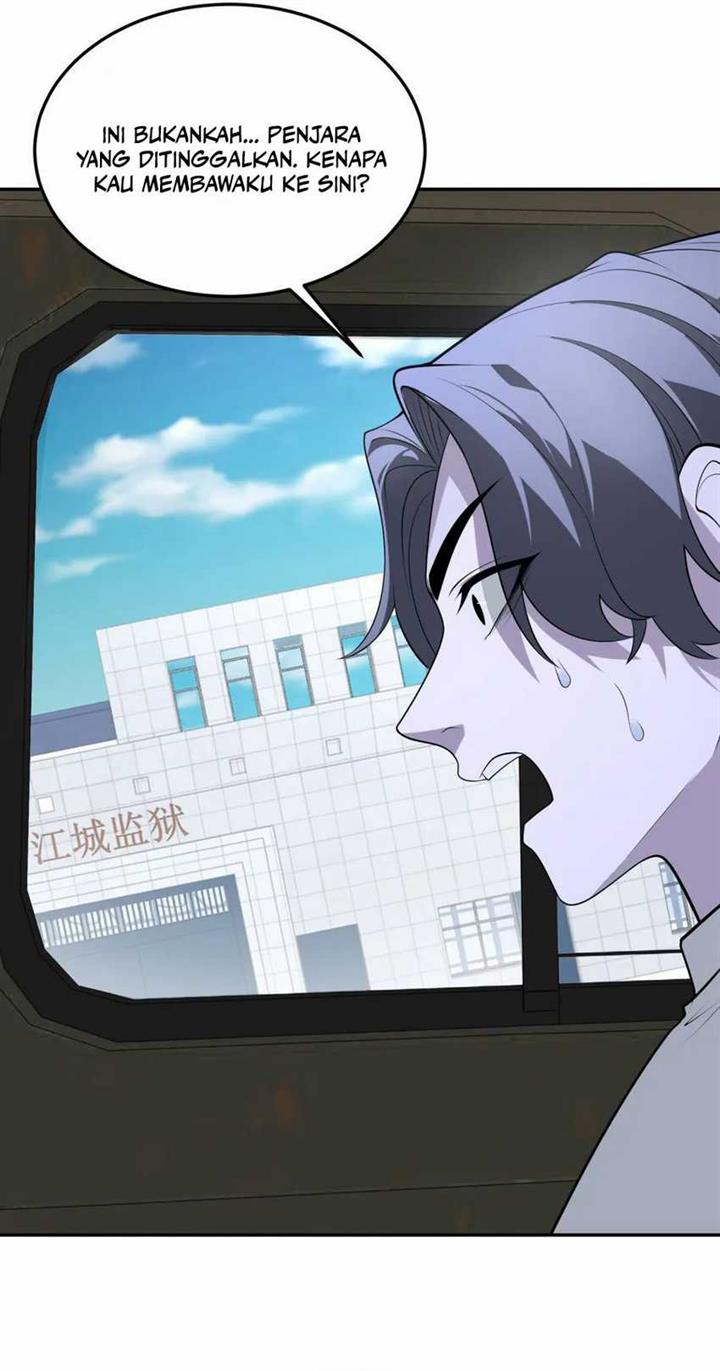 image-komik-the-world-start-from-scratch-chapter-2-49/54