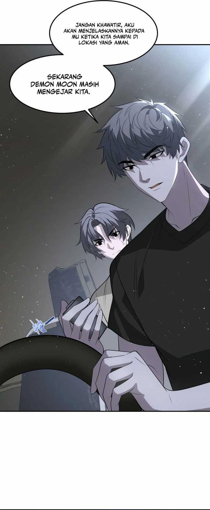 image-komik-the-world-start-from-scratch-chapter-2-50/54