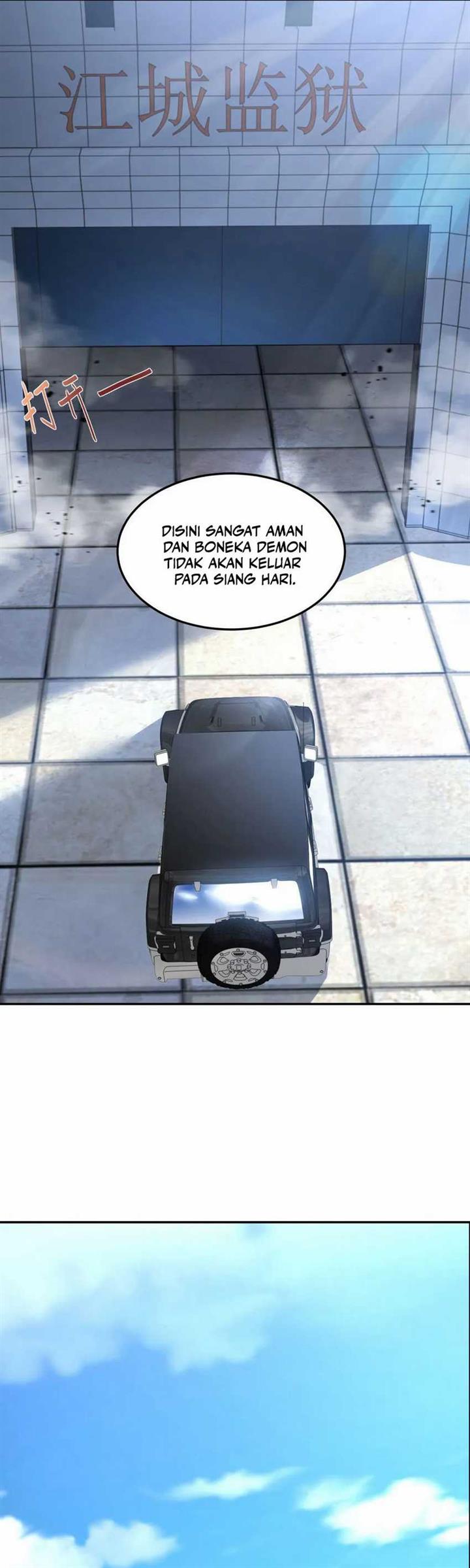 image-komik-the-world-start-from-scratch-chapter-2-51/54