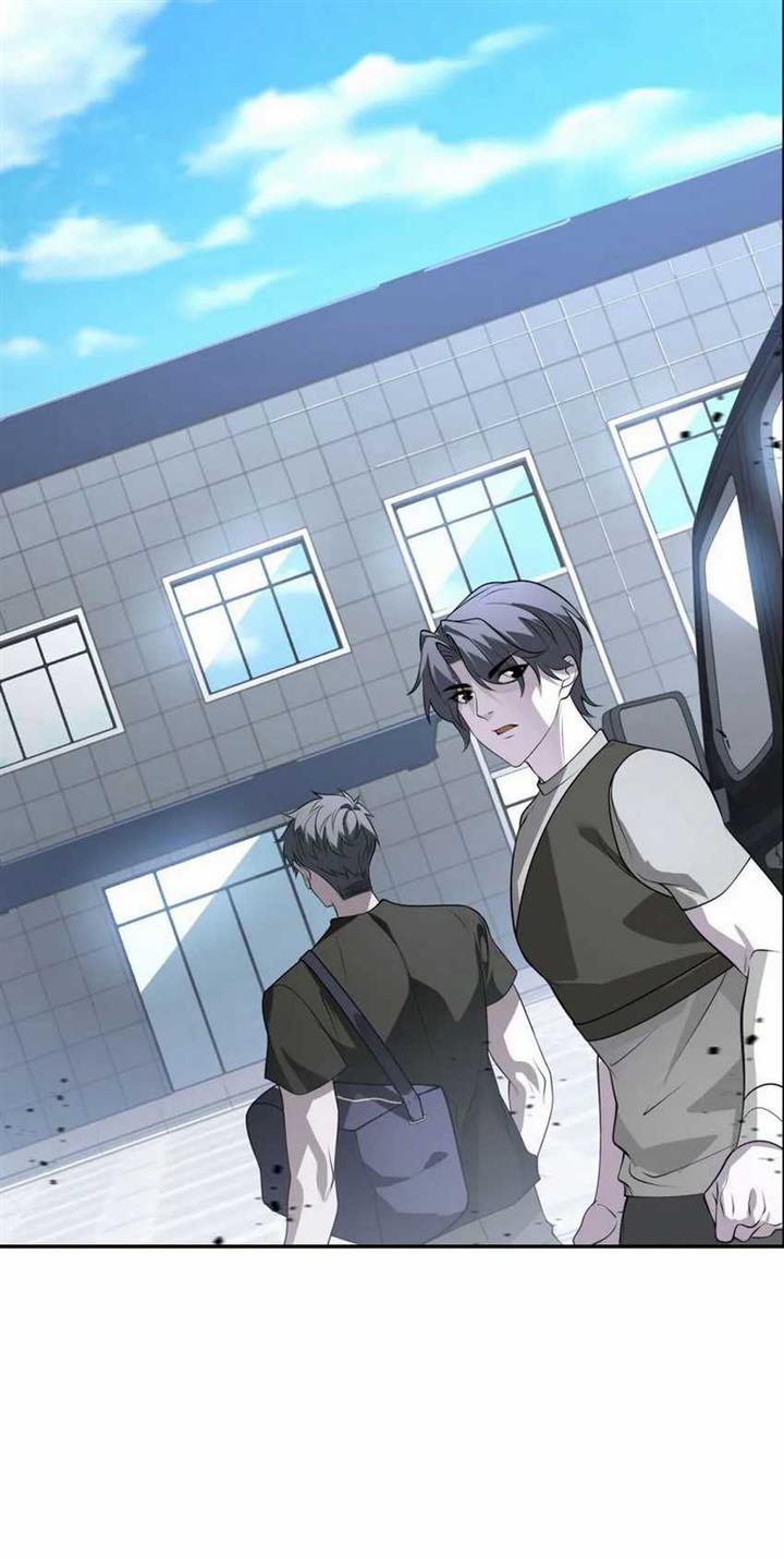 image-komik-the-world-start-from-scratch-chapter-2-52/54