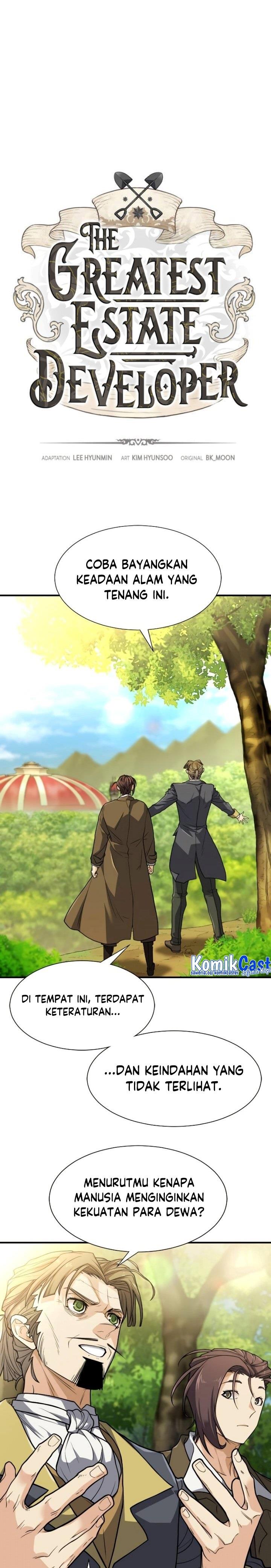 image-komik-the-worlds-best-engineer-chapter-105-0/33