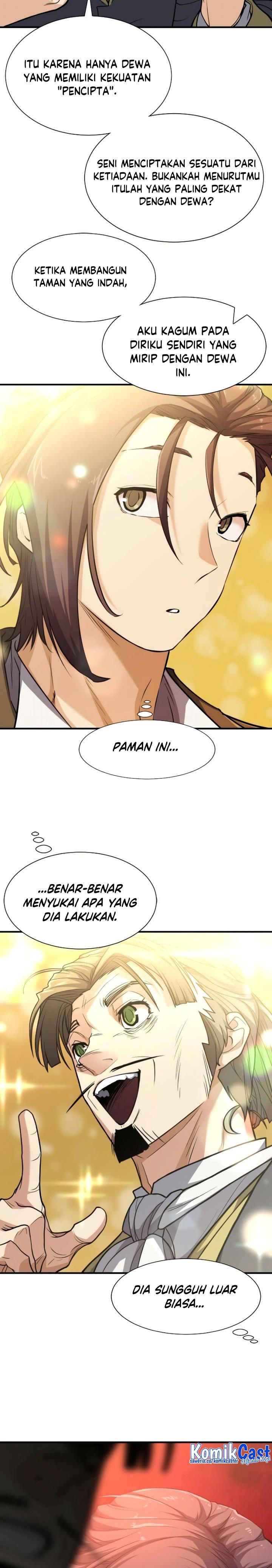 image-komik-the-worlds-best-engineer-chapter-105-1/33