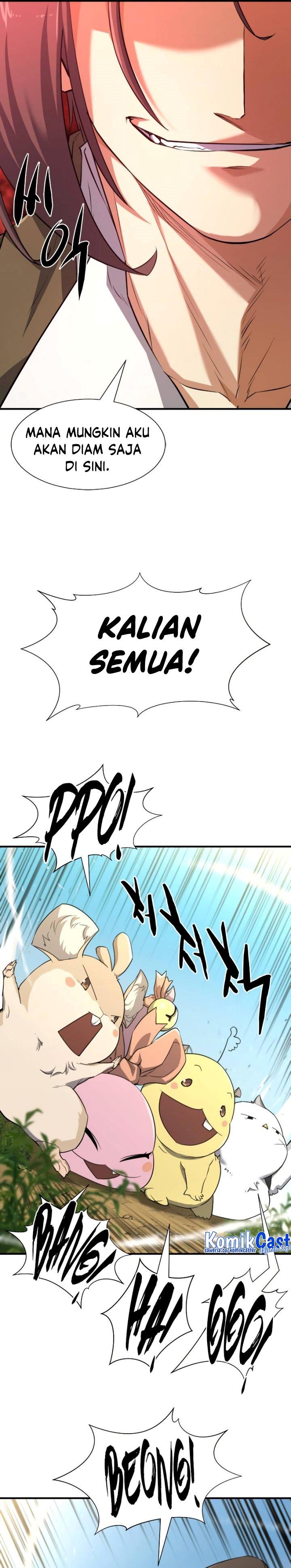 image-komik-the-worlds-best-engineer-chapter-105-3/33