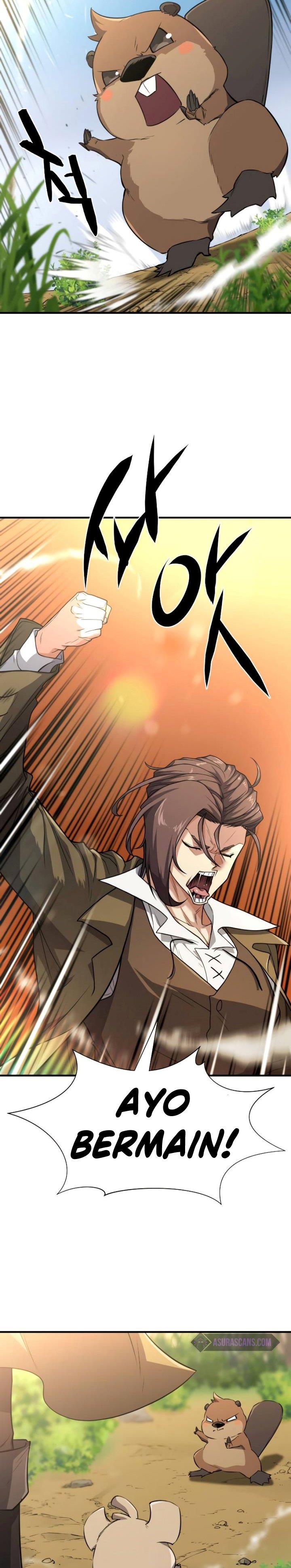 image-komik-the-worlds-best-engineer-chapter-105-4/33