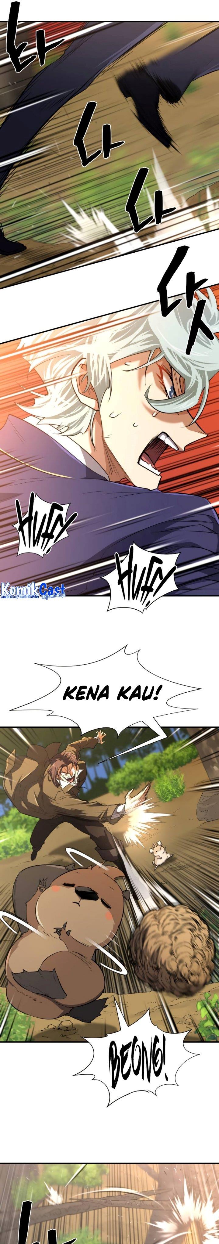 image-komik-the-worlds-best-engineer-chapter-105-6/33