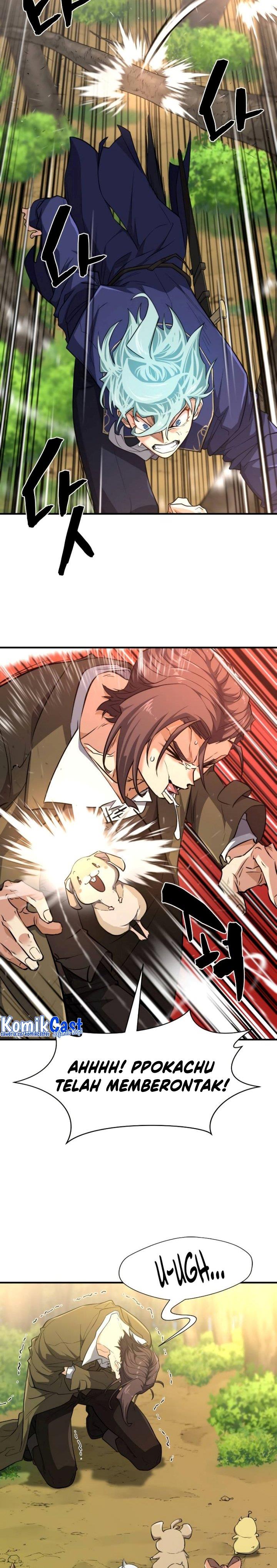 image-komik-the-worlds-best-engineer-chapter-105-7/33