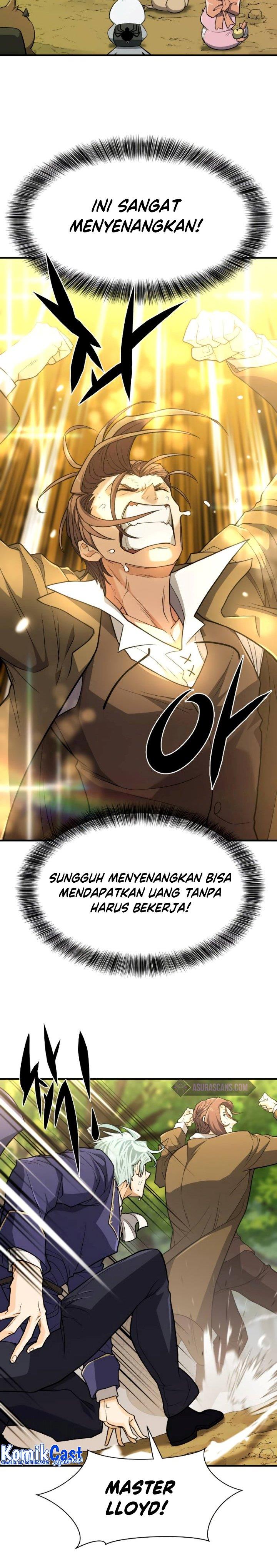 image-komik-the-worlds-best-engineer-chapter-105-8/33