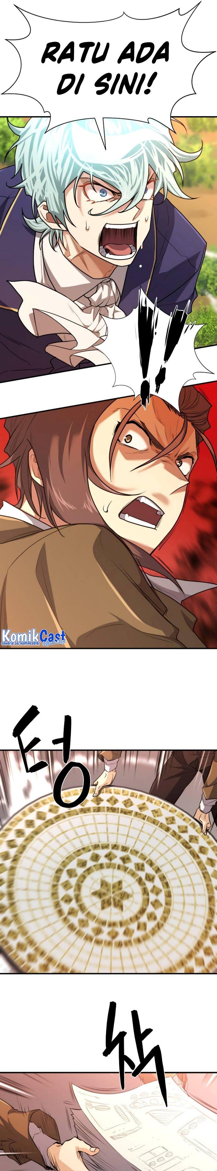 image-komik-the-worlds-best-engineer-chapter-105-9/33