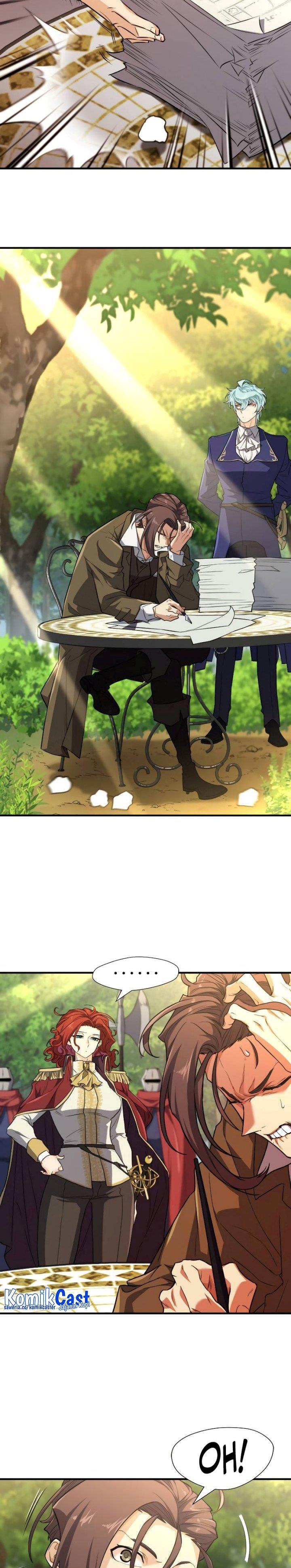 image-komik-the-worlds-best-engineer-chapter-105-10/33