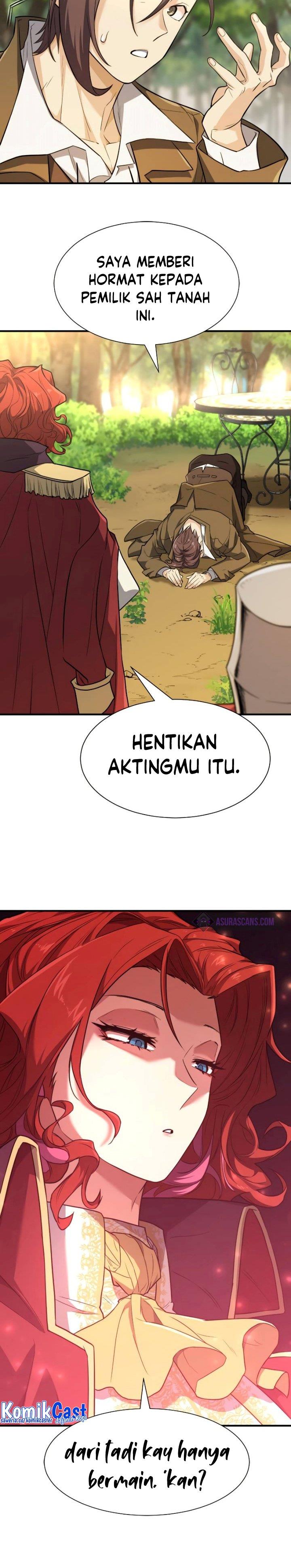 image-komik-the-worlds-best-engineer-chapter-105-11/33