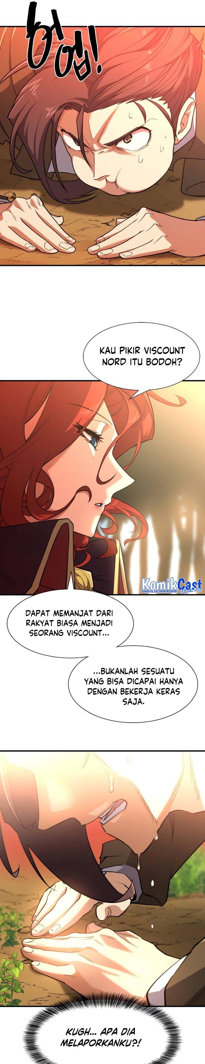 image-komik-the-worlds-best-engineer-chapter-105-12/33