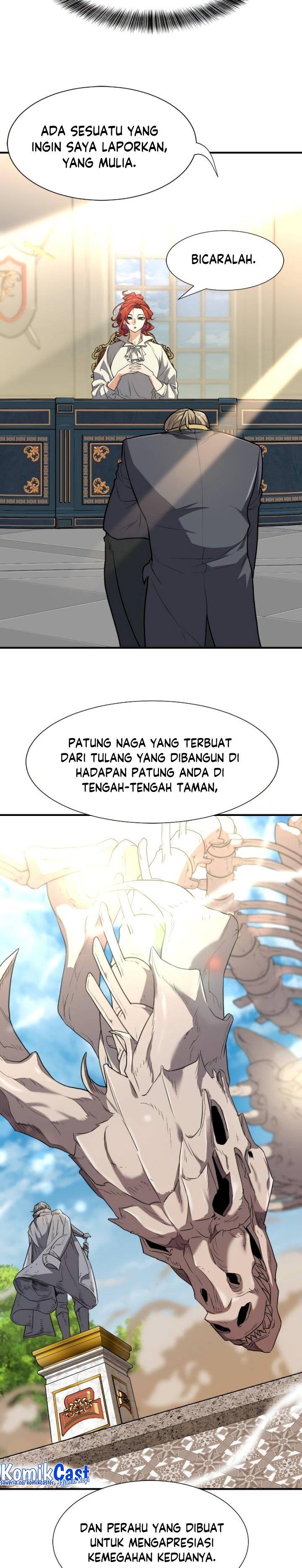 image-komik-the-worlds-best-engineer-chapter-105-13/33