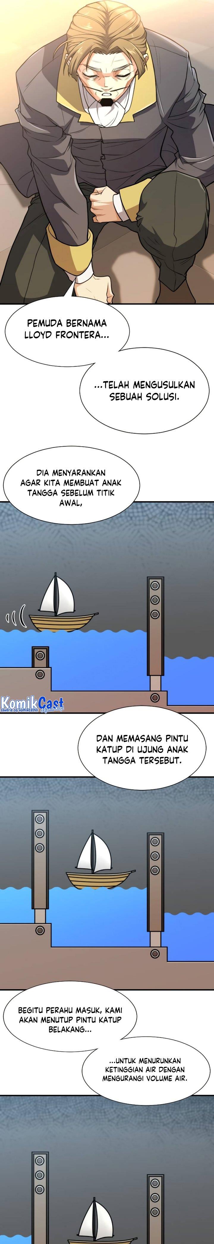 image-komik-the-worlds-best-engineer-chapter-105-15/33