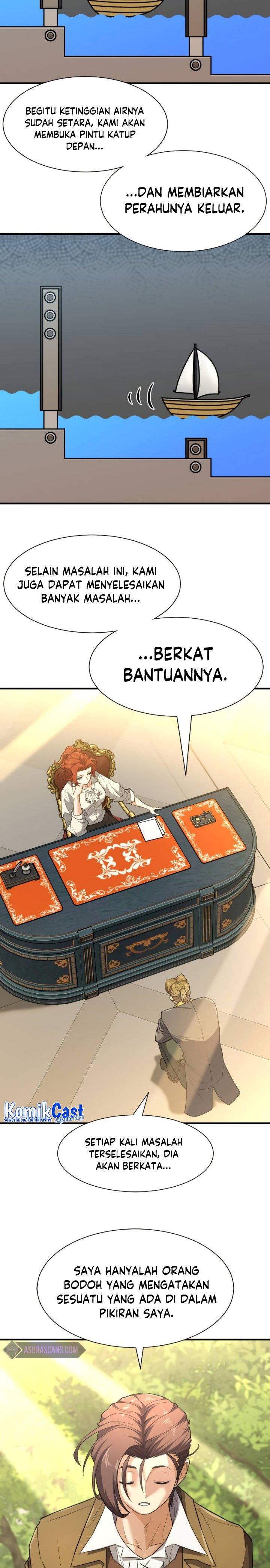 image-komik-the-worlds-best-engineer-chapter-105-16/33