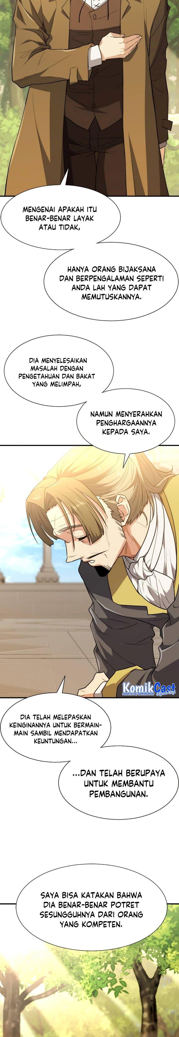 image-komik-the-worlds-best-engineer-chapter-105-17/33