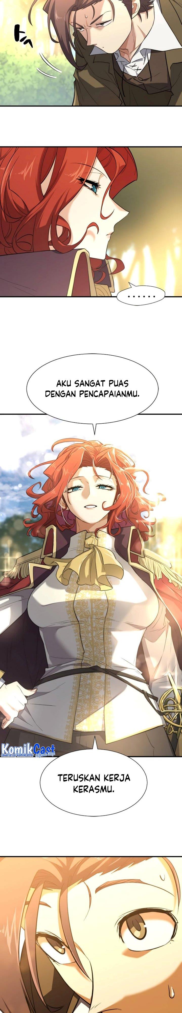 image-komik-the-worlds-best-engineer-chapter-105-19/33