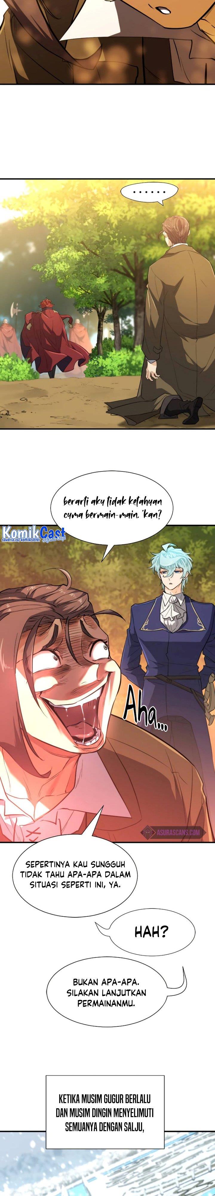 image-komik-the-worlds-best-engineer-chapter-105-20/33