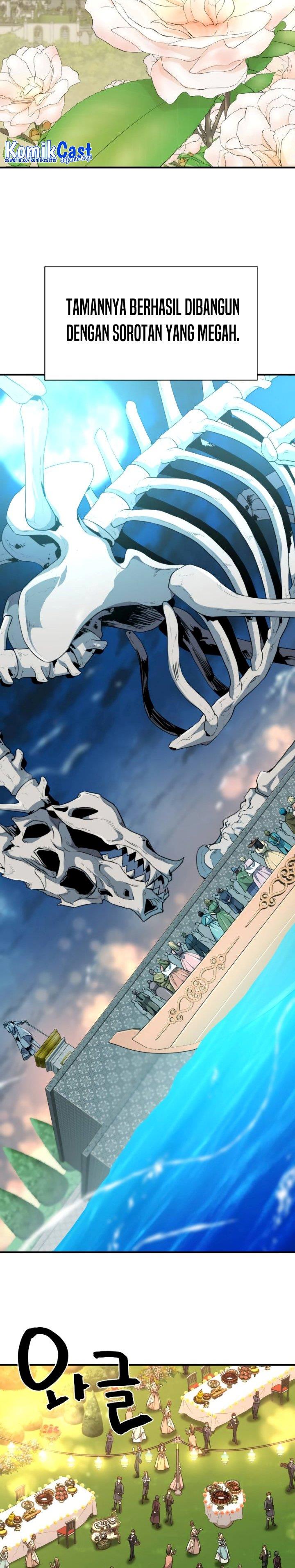 image-komik-the-worlds-best-engineer-chapter-105-22/33