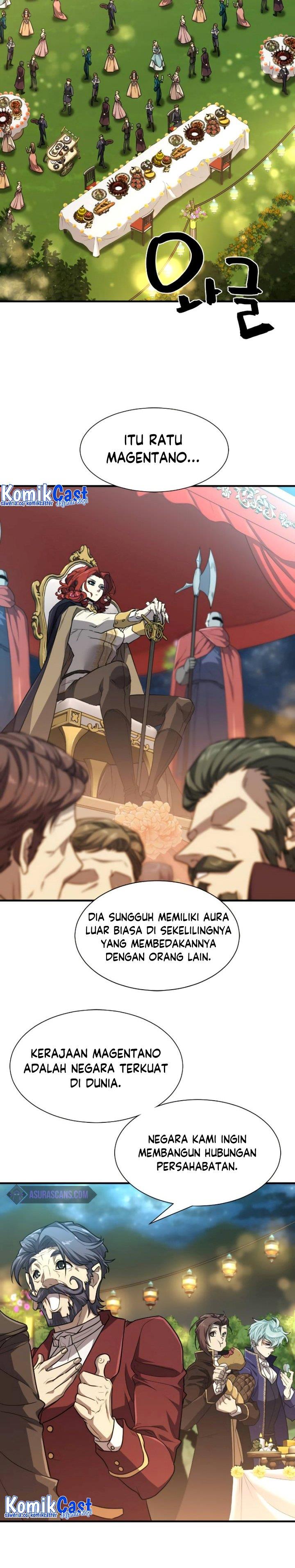 image-komik-the-worlds-best-engineer-chapter-105-23/33