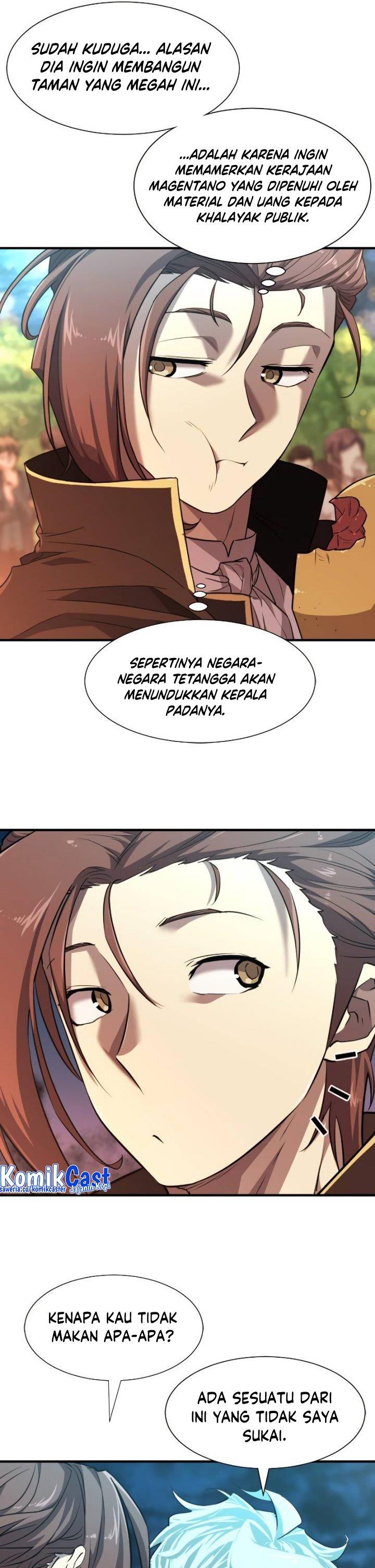 image-komik-the-worlds-best-engineer-chapter-105-24/33