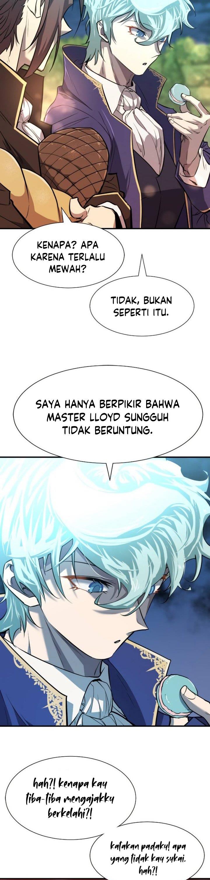 image-komik-the-worlds-best-engineer-chapter-105-25/33