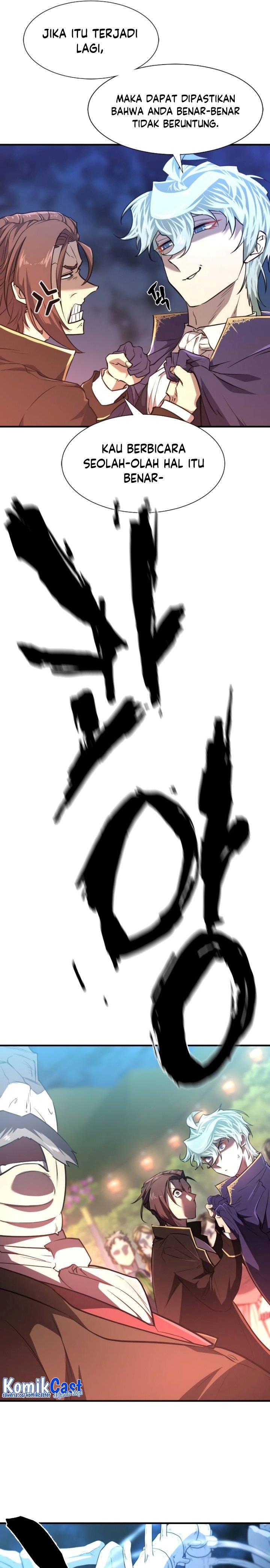 image-komik-the-worlds-best-engineer-chapter-105-27/33