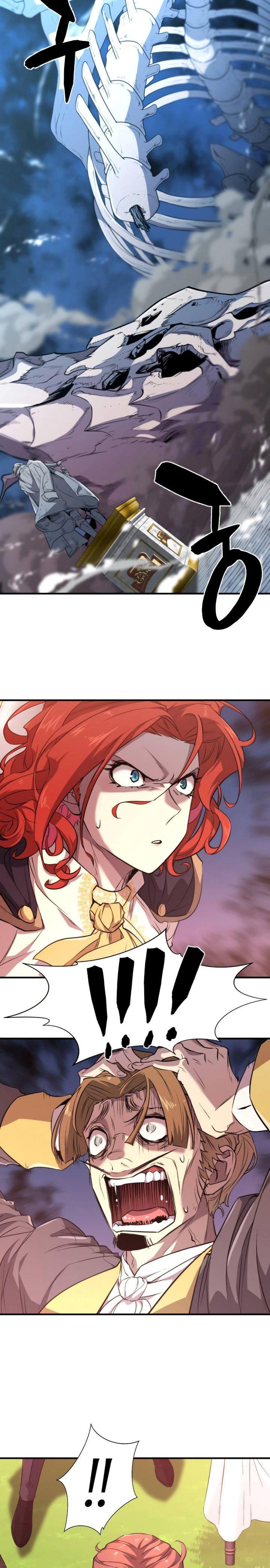 image-komik-the-worlds-best-engineer-chapter-105-28/33