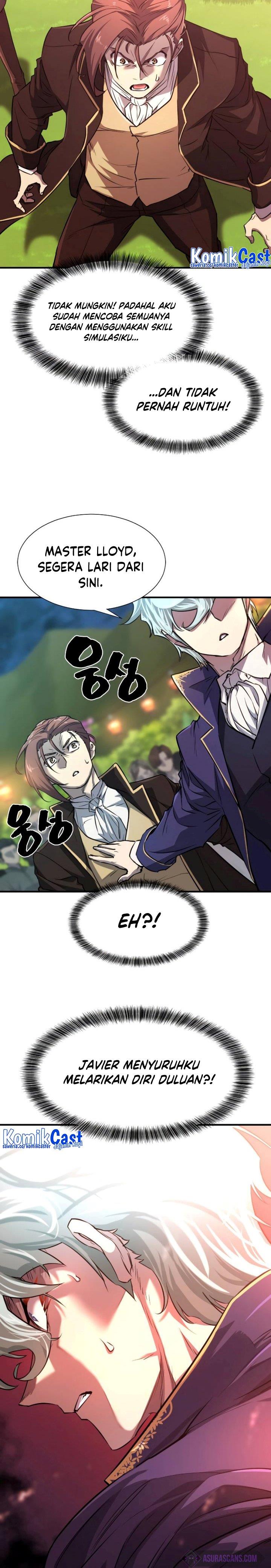 image-komik-the-worlds-best-engineer-chapter-105-29/33