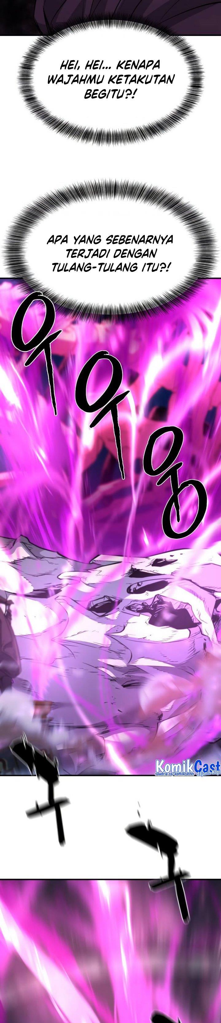 image-komik-the-worlds-best-engineer-chapter-105-30/33