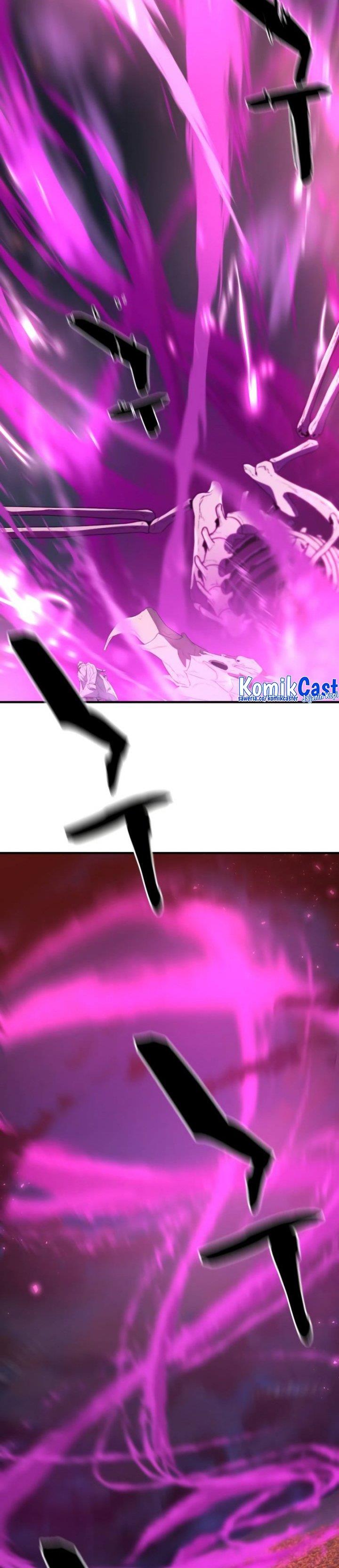 image-komik-the-worlds-best-engineer-chapter-105-31/33