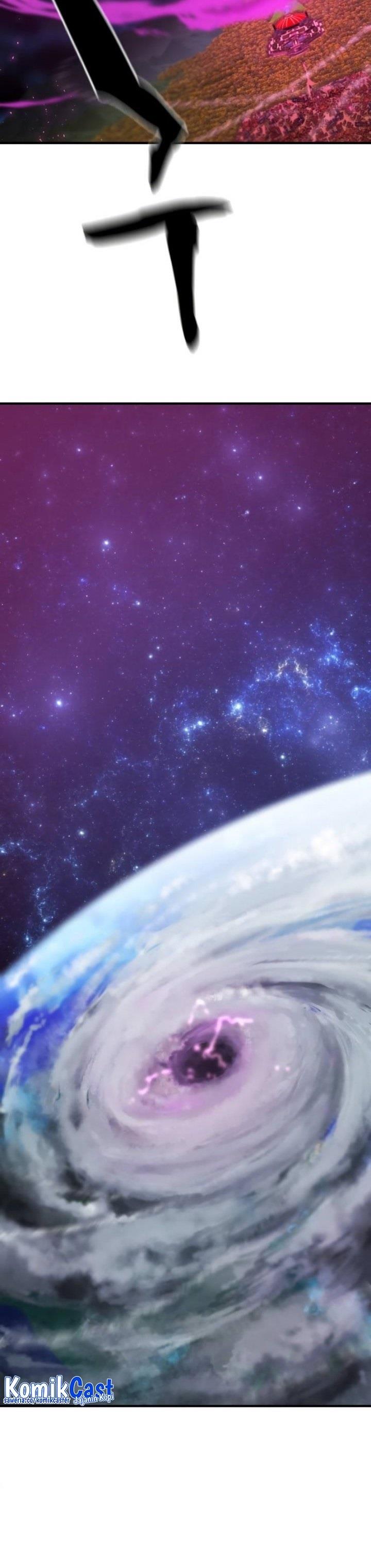 image-komik-the-worlds-best-engineer-chapter-105-32/33