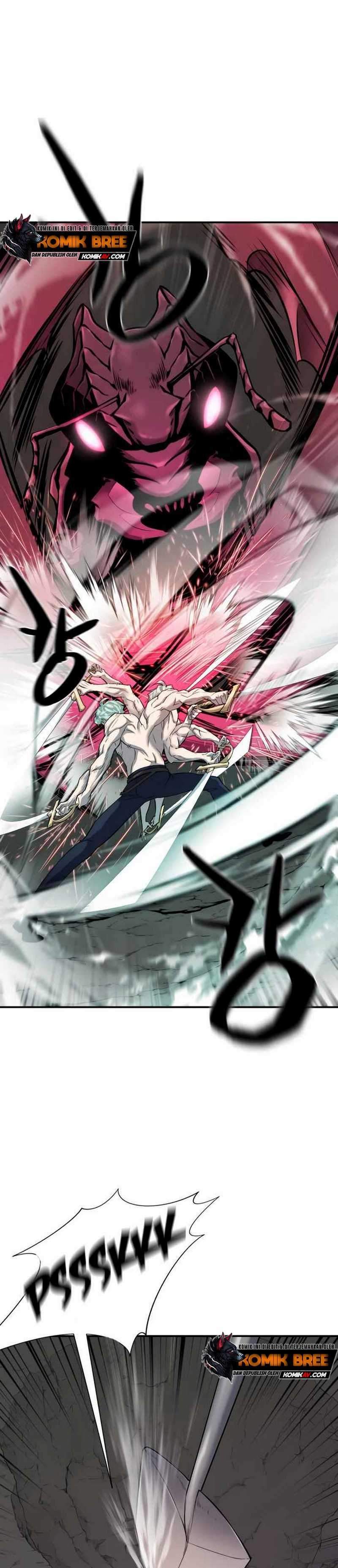 image-komik-the-worlds-best-engineer-chapter-112-1/33