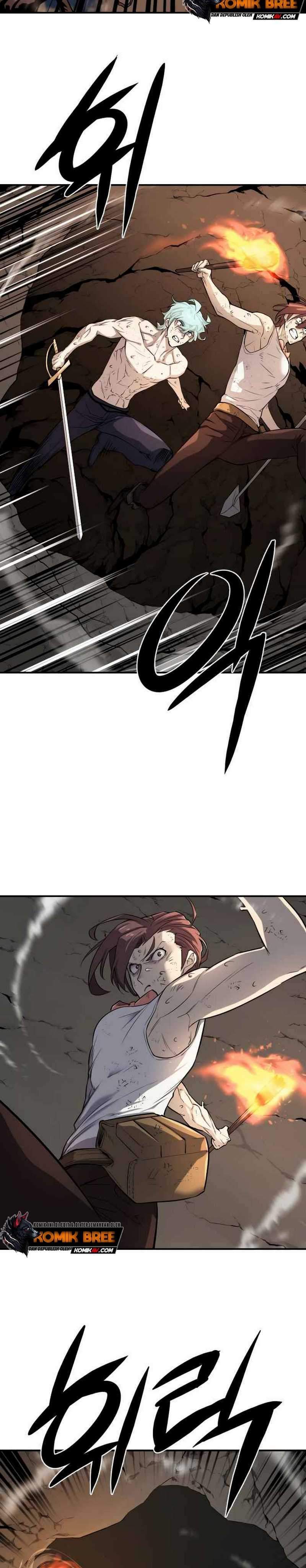 image-komik-the-worlds-best-engineer-chapter-112-4/33