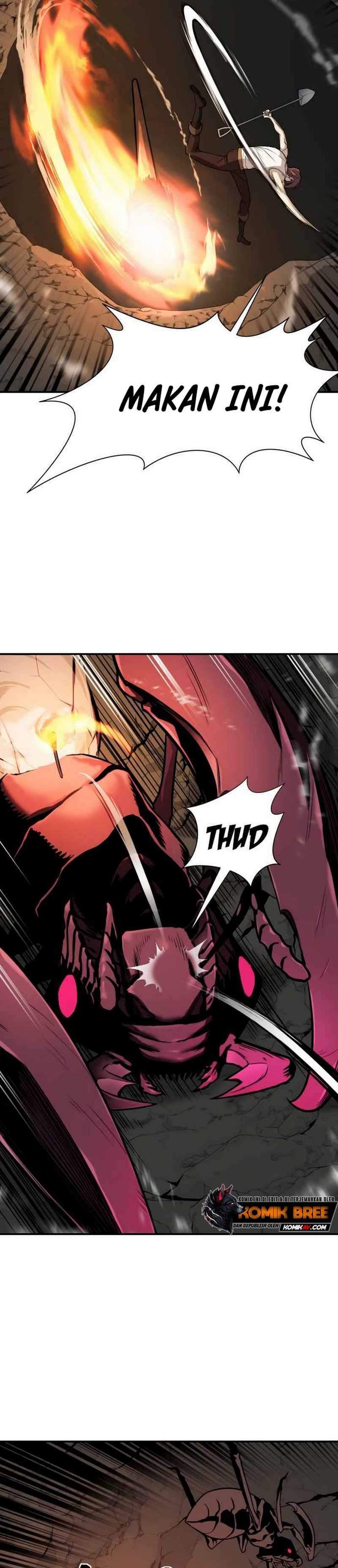 image-komik-the-worlds-best-engineer-chapter-112-5/33