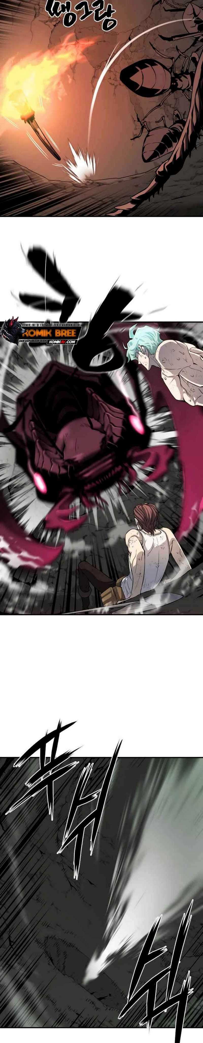 image-komik-the-worlds-best-engineer-chapter-112-6/33