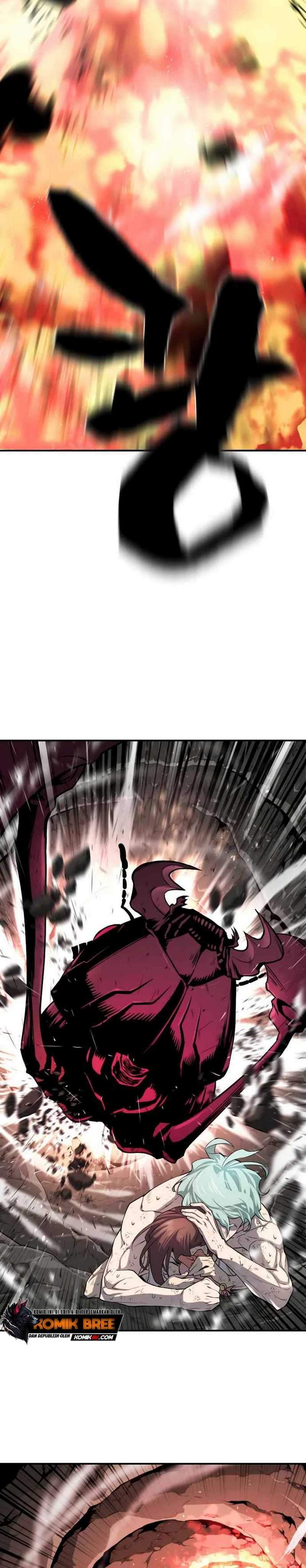 image-komik-the-worlds-best-engineer-chapter-112-8/33