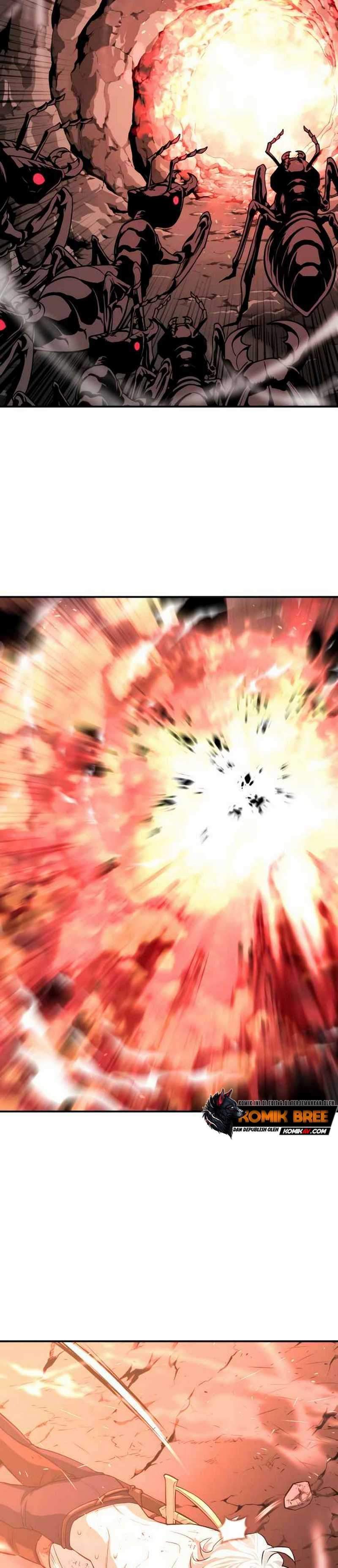 image-komik-the-worlds-best-engineer-chapter-112-9/33