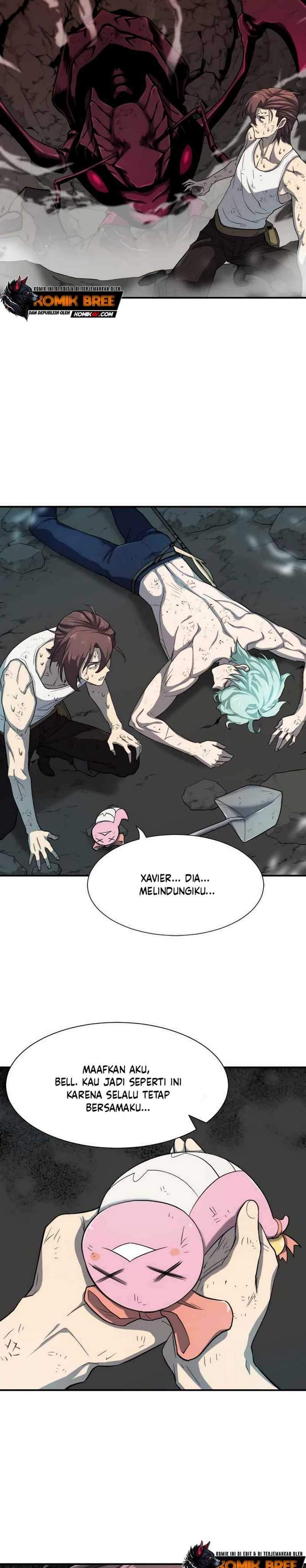 image-komik-the-worlds-best-engineer-chapter-112-12/33