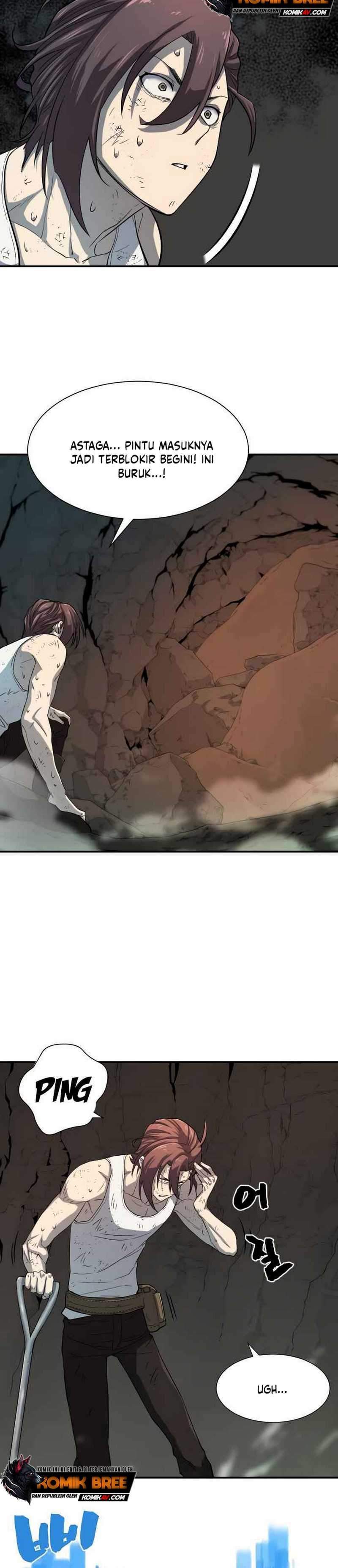 image-komik-the-worlds-best-engineer-chapter-112-13/33