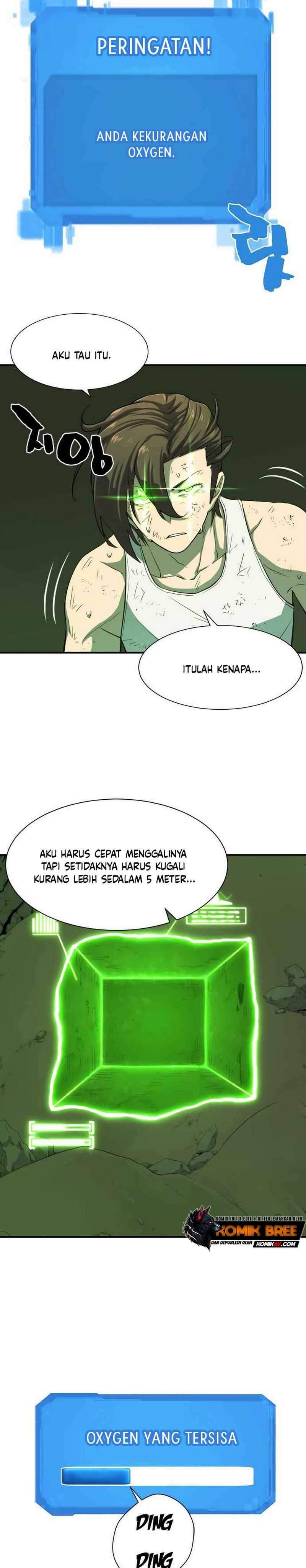 image-komik-the-worlds-best-engineer-chapter-112-14/33