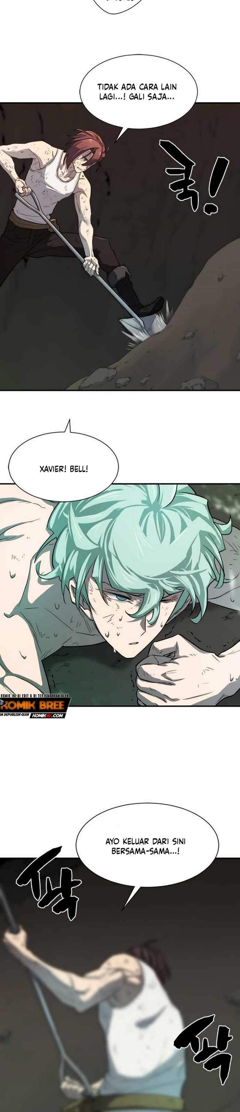 image-komik-the-worlds-best-engineer-chapter-112-15/33