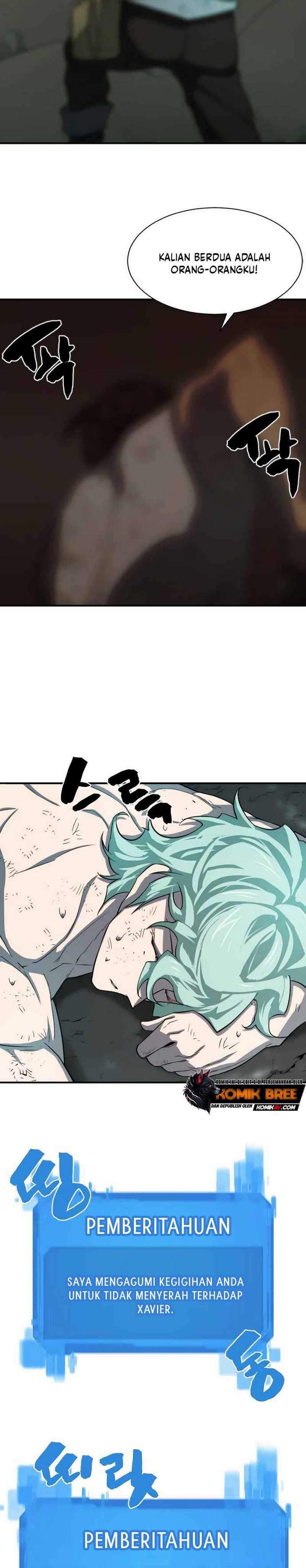 image-komik-the-worlds-best-engineer-chapter-112-16/33