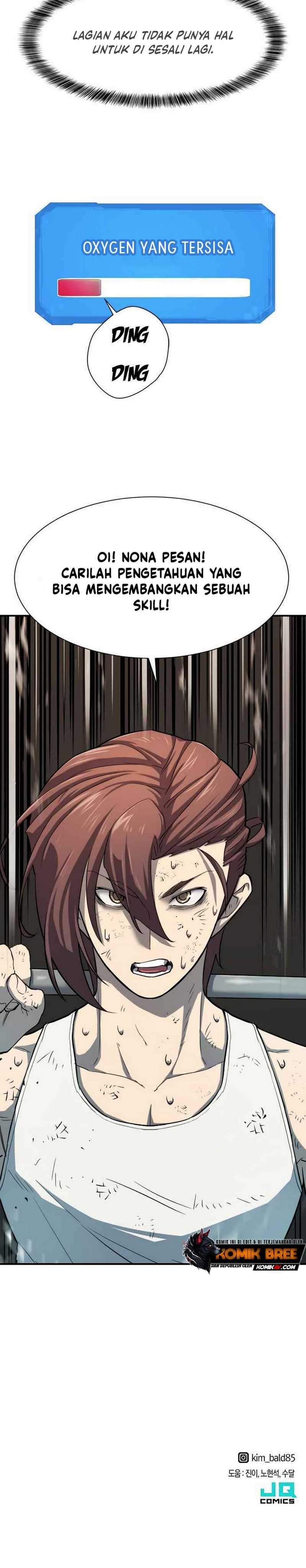 image-komik-the-worlds-best-engineer-chapter-112-18/33