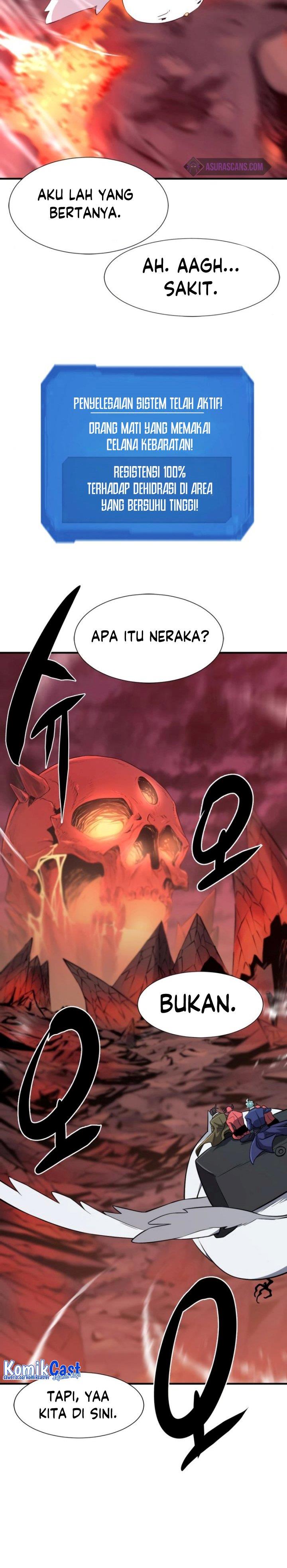 image-komik-the-worlds-best-engineer-chapter-112-20/33