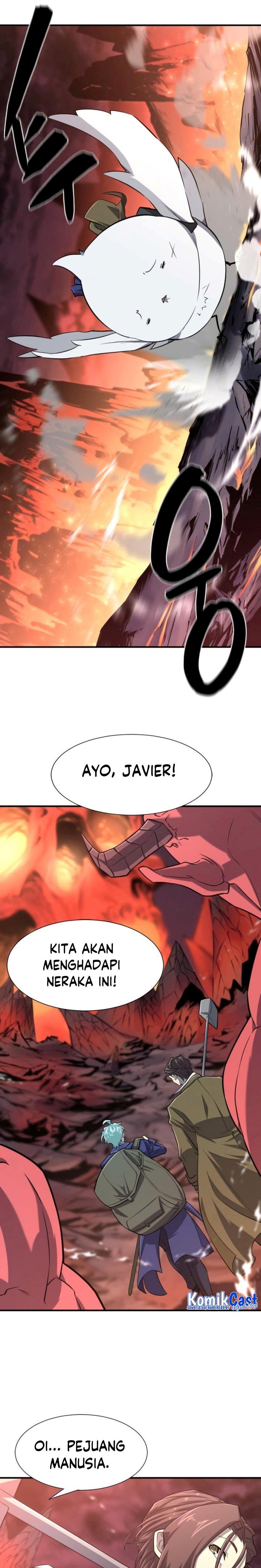 image-komik-the-worlds-best-engineer-chapter-112-21/33