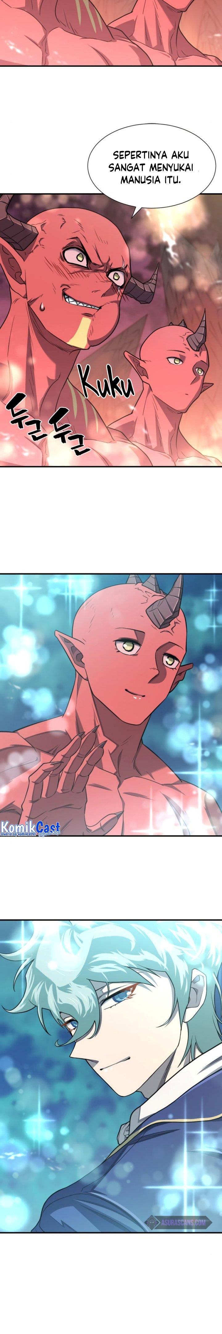 image-komik-the-worlds-best-engineer-chapter-112-23/33