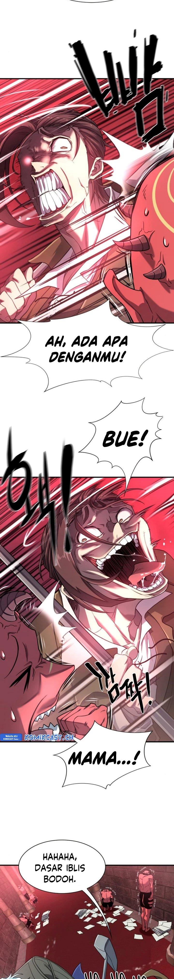 image-komik-the-worlds-best-engineer-chapter-112-25/33